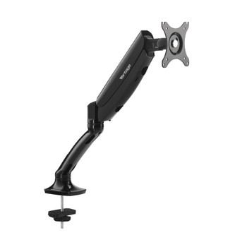 Vantage Office Monitor Arm Black D0280001 D0280001