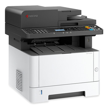 KYOCERA ECOSYS MA3500fx 110C3F3NL0