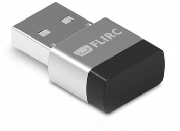 Flirc Flirc USB version 2 - Use any Remote with your Media Center FLIRC-USB-V2
