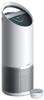 Leitz TruSens Z-3500 Connected SMART Air Purifier with SensorPod Z3500