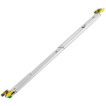 Silverstone SST-RMS03-26 Rms03-26 Rack Rail Kit SST-RMS03-26