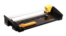 Fellowes Gamma A3 Rotary Trimmer GAMMAA3