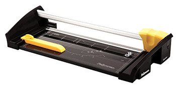 Fellowes Gamma A3 Rotary Trimmer GAMMAA3