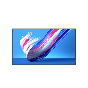 Philips 55BDL3650Q 55 " 4K Ultra HD LCD Display 55BDL3650Q/00