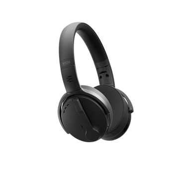 EPOS Sennheiser Adapt 560 II Stereo Bluetooth Headset ADAPT560II