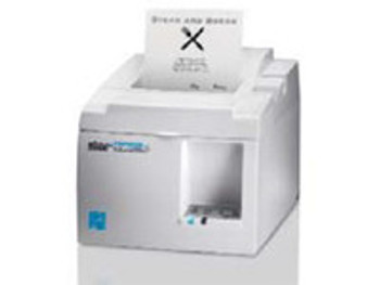 Star Micronics 39472490 TSP143IIIU-230.  EU.  39472490