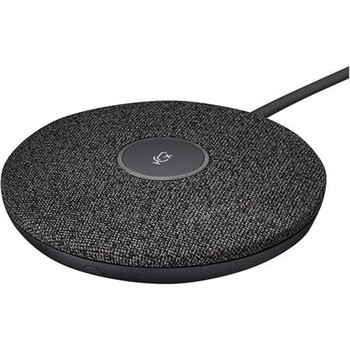 Logitech Rally Mic Pod Graphite 989-000430