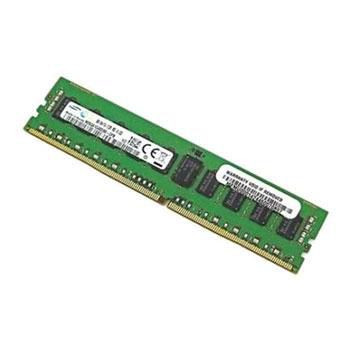 Samsung M386A4G40DM1-CRC DDR4 LR REG 32GB/PC2400/ECC M386A4G40DM1-CRC