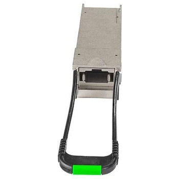 Hewlett Packard Enterprise 720187-B21-RFB BLc 40G QSFP+MPO SR4 100m XCVR 720187-B21-RFB