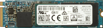 HP 4YZ40AA-RFB Zturbodrv Quadpro 2X1TB PCIE 4YZ40AA-RFB