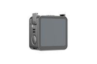 DJI CP.OS.00000193.01 Action 2 Front Touchscreen CP.OS.00000193.01