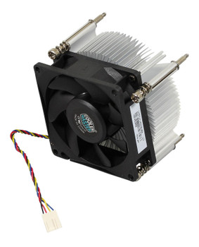 HP 644724-001 Common Heatsink  95W MT 644724-001