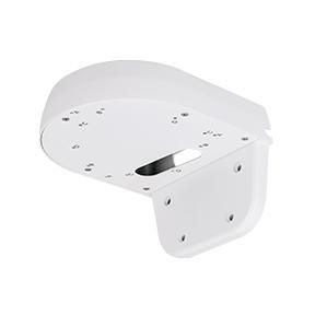 Vivotek AM-21A Security Camera Accessory AM-21A