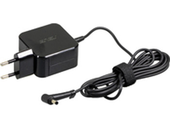 Asus 0A001-00343500 AC Adapter  33W 19V EU 0A001-00343500