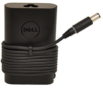 Dell 450-19034 AC Adapter 450-19034