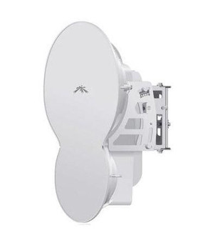 Ubiquiti Networks AF-24 airFiber 24 - 24 GHz AF-24