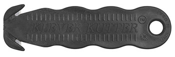Klever Kutter Black KCJ-1K