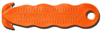 Klever Kutter Orange KCJ-1G