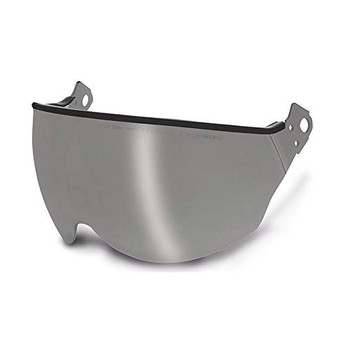 Kask Plasma Full Face Polycarbonate Visor Clear KAWVI00003-015