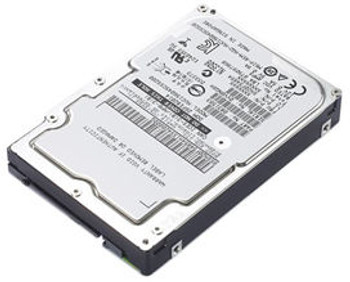 Lenovo FRU90Y8878 300Gb HDD 2.5" 10K SAS2 FRU90Y8878