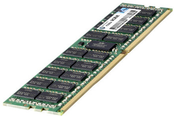 Hewlett Packard Enterprise 774175-001-RFB SPS-MEMORY DIMM 32GB 2RX4 PC4- 774175-001-RFB