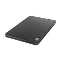 Lenovo ZG38C04536 Tablet Case 27.9 Cm 11" ZG38C04536