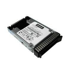 Lenovo 4XB7A14239-RFB THINKSYSTEM DE6000F 92TB SSD 4XB7A14239-RFB