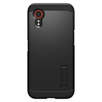 Spigen ACS07505 Mobile Phone Case 16.8 Cm ACS07505
