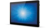 Elo Touch Solutions E146083 295L touch screen monitor E146083