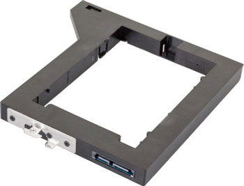 HP 655547-001 HDD Upgrade Bay 655547-001