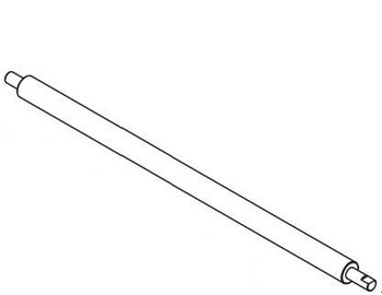 Kyocera 302F924020 ROLLER REGIST UP 302F924020