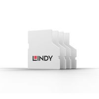 Lindy 40479 SD Port Blockers Without 40479