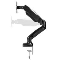 Lindy 40705 Single Display Gas-Spring 40705