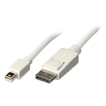 Lindy 41058 Mini DisplayPort to 41058