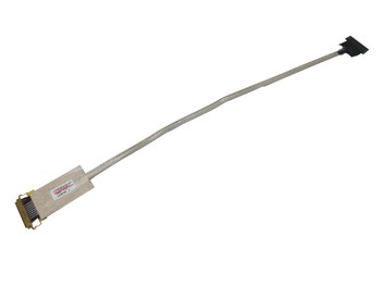 Fujitsu FUJ:CP506239-XX CABLE. LCD HD+/FHD FUJ:CP506239-XX