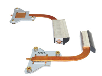 Fujitsu FUJ:CP508212-XX HEATSINK FUJ:CP508212-XX