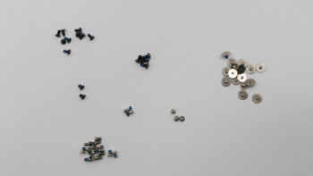 Lenovo 5S10N38172 Screw Pack B 80XF 5S10N38172