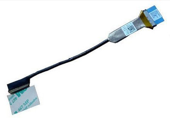 Dell 6H9HY LVDS Cable 6H9HY