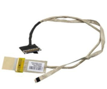 HP 682743-001-RFB CBI LCD CABLE 682743-001-RFB