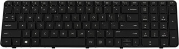 HP 682748-B31 Keyboard INTERNATIONAL 682748-B31