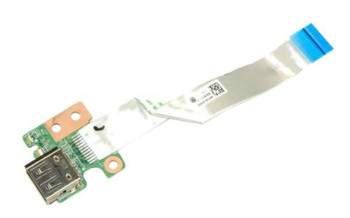 HP 682752-001 Circuit Board W. Cable 682752-001