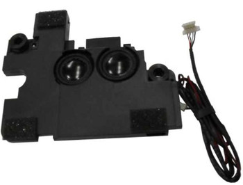HP 682097-001 SPEAKER SUBWOOFER 682097-001