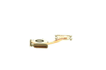 IBM 45N7215-RFB Harddrive 160GB 45N7215-RFB