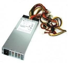 Hewlett Packard Enterprise 457626-001-RFB POWER SUPPLY 457626-001-RFB