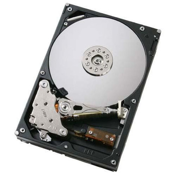 Dell 400-14599 Harddrive 1TB SATA 400-14599
