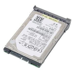 Dell 400-12651 80Gb HDD SATA 400-12651