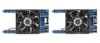 Hewlett Packard Enterprise 617858-B21-RFB s6500 Non-redundantes 617858-B21-RFB