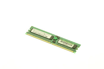Dell Y5912 DIMM. 512. 400M. 64X64. 8 Y5912