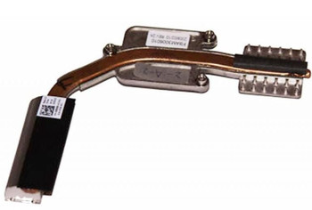 Dell Y599M ASSY HTSNK NBK UMA 1220 Y599M