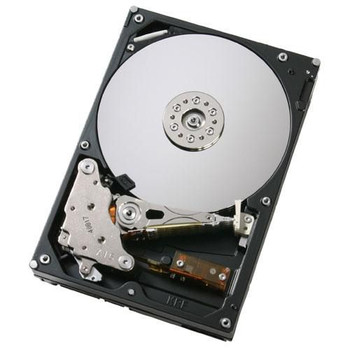 Dell 400-17178 HDD 250GB 400-17178